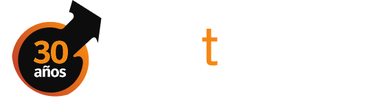 Gastecom